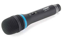 LANE LM571 MICROPHONE