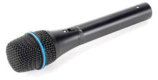 LANE LM574 MICROPHONE