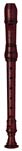 MOECK 429 ROTTENBURG SOPRANO RECORDER