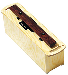 SONOR NKS60 P DOUBLE BASS CHIME BAR