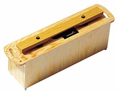 SONOR NKS 60 PO CHIME BAR