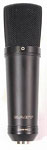 NADY STUDIO CONDENSER MIC