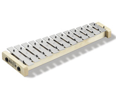 SONOR GLOBAL BEAT SG-GB SOPRANO GLOCKENSPIEL