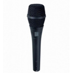 SHURE SM87A Vocal Microphone