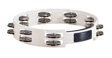 TOCA 10 TAMBOURINE