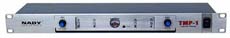 NADY Mono Tube Mic Pre-Amp