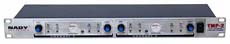 NADY 2 Channel Tube Mic Pre-Amp