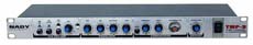 NADY Tube Mic Pre-Amp with EQ and Compressor