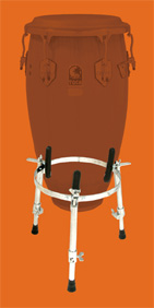 TOCA Universal Barrel Stand