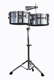 TOCA 13/14 TIMABLE-STEEL SHELL