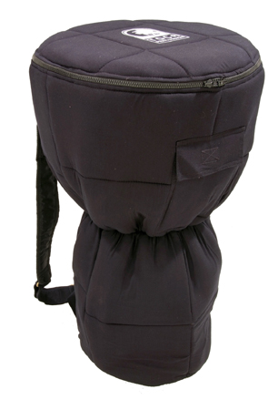 TOCA Budget padded 10 inch Djembe Bag