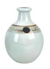 TOCA MEDIUM EARTHENWARE DRUM