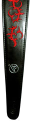 VORSON GUITAR STRAP VCX424
