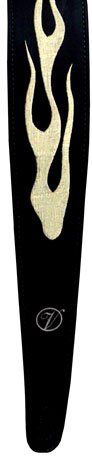 VORSON GUITAR STRAP VCX633