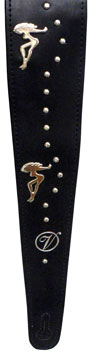 VORSON GUITAR STRAP VD83