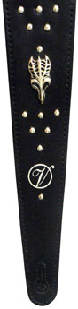 VORSON GUITAR STRAP VD84