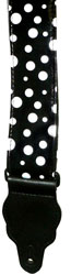 VORSON GUITAR STRAP VGD293