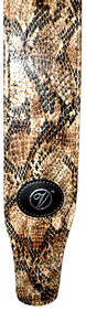 VORSON GUITAR STRAP VP104
