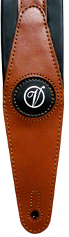 VORSON GUITAR STRAP VY112
