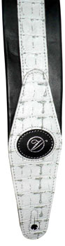 VORSON GUITAR STRAP VY114