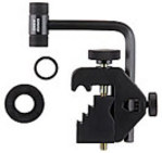 SHURE A56D Microphone Drum Mount