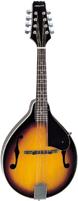 ARIA STANDARD MANDOLIN
