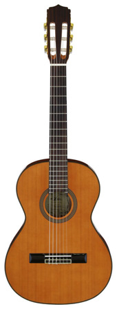 ARIA A20 CLASSICAL GUITAR