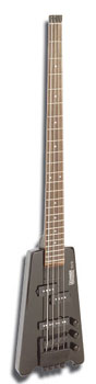 HOHNER HEADLESS SERIES BASS B2B