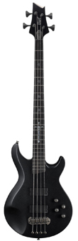 CORT EVL-Z6B ELECTRIC BASS