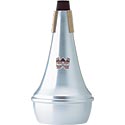 DENIS WICK 5505 TROMBONE STRAIGHT MUTE