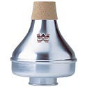 DENIS WICK 5507 TROMBONE EXTENDING TUBE MUTE WOW