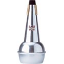 DENIS WICK 5509 BASS TROMBONE STRAIGHT MUTE