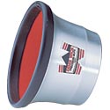 DENIS WICK 5510 TRUMPET PLUNGER MUTE