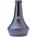 DENIS WICK 5512 EUPHONIUM PRACTICE MUTE