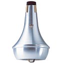 DENIS WICK 5513 EUPHONIUM STRAIGHT MUTE