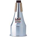 DENIS WICK 5514 TRUMPET OR CORNET STRAIGHT MUTE (PIANISSIMO)
