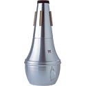 DENIS WICK 5518 TUBA STRAIGHT MUTE