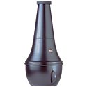 DENIS WICK 5519 TUBA PRACTICE MUTE