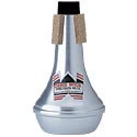 DENIS WICK 5521 PICCOLO TRUMPET STRAIGHT MUTE