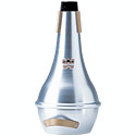 DENIS WICK 5523 BARITONE STRAIGHT MUTE