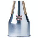 DENIS WICK 5524 FRENCH HORN STRAIGHT MUTE