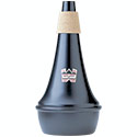 DENIS WICK 5527 TROMBONE PRACTICE MUTE