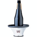 DENIS WICK 5529 TROMBONE CUP MUTE