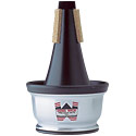 DENIS WICK 5531 TRUMPET OR CORNET ADJUSTABLE CUP MUTE