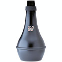 DENIS WICK 5536 BARITONE PRACTICE MUTE