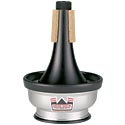 DENIS WICK 5537 D TRUMPET CUP MUTE