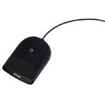 SHURE EZB Easyflex Boundary Microphones