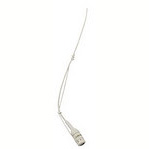 SHURE EZO Easyflex® Overhead Microphones