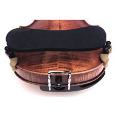WOLF VIOLIN SHOULDER REST FORTE PRIMO