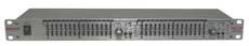 NADY STEREO 15 BAND GRAPHIC EQ